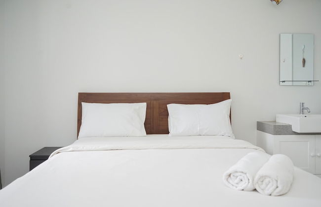 Nice and Elegant Studio at Paddington Heights Apartment - Foto 2