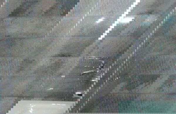 Oasis Exclusive - Photo 72