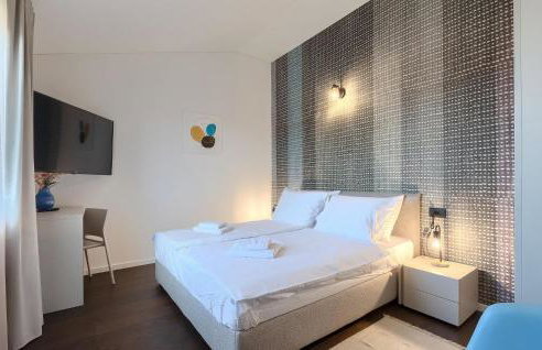 Villa-Veritas - Foto 43