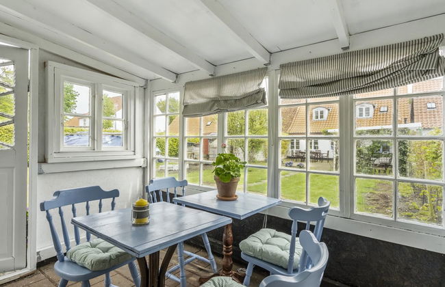 "Ajna" - 9.8km from the sea - Foto 2