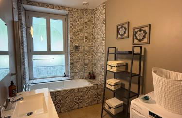 Le carré Gambetta - Foto 6