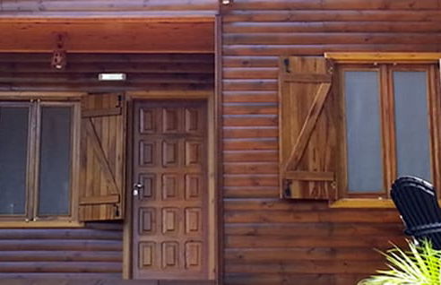 Costa del Sol Iguazú - Photo 27