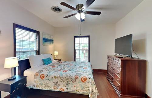 Hidden Haven by Ryson Vacation Rentals - Foto 24