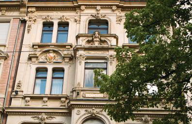 Stadthaus Sinfonia - Foto 10