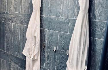 Residenza Toraldo - Foto 55