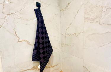 Le Kellermann Confort centre Gare - Pompidou - Foto 33