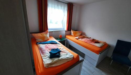 Haus-Hempel-1 - Foto 5