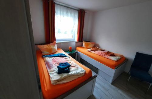 Haus-Hempel-1 - Photo 5