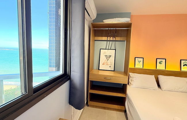 Diamond Beach - Photo 68