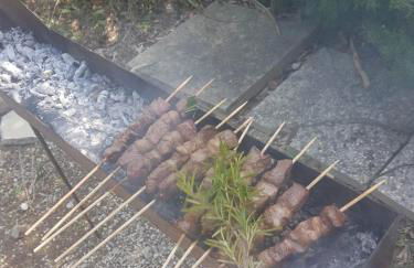 Manuel suites - Foto 14