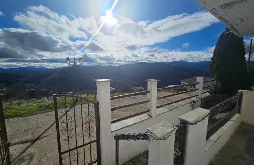 Portitsa View Guesthouse - Foto 35