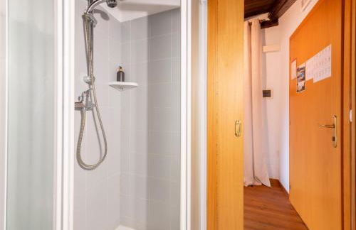 Apartment Villa Margherita-3 by Interhome - Foto 12