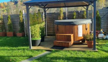 Domki U Uli - Photo 4