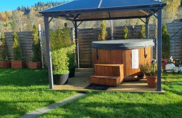 Domki U Uli - Foto 4