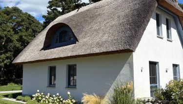 Ferienhaus Fischerhuus - Foto 4