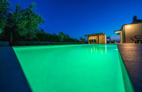 Leonardo House - Foto 6