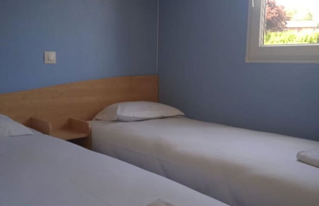 OLYDEA LE LAMBON - Foto 6