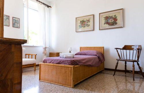 La Casina a Oleggio - Foto 12