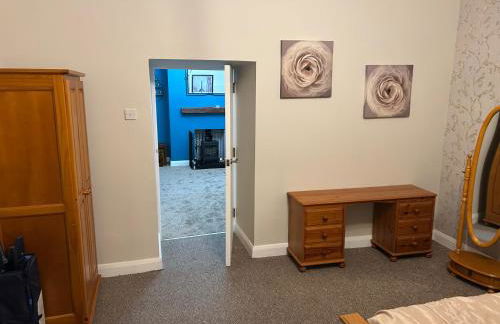 Carlingford View - Foto 17