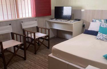 A Casa da Ilha - Foto 34