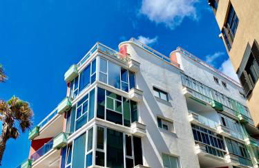 Canteras Vista del Mar - Photo 41