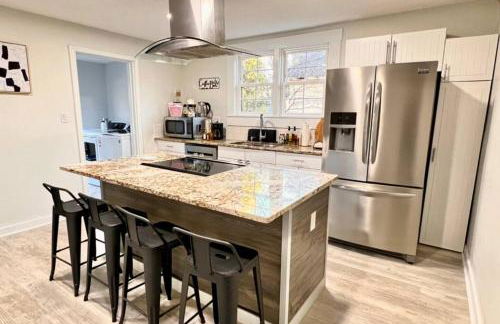 HPThe CottageSpectrumBojanglesNODADogsYard - Foto 6