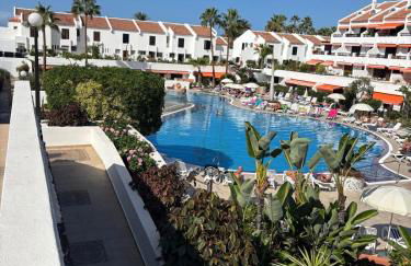 Parque Santiago 1, 318, Tenerife Dream Properties - Photo 29