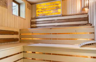 Willa pod Warszawą & SPA & Grota Solna - Foto 28