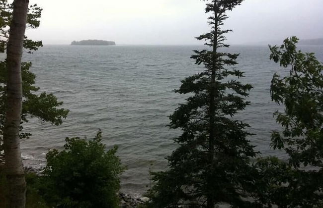 Sunset Cottage - Photo 40