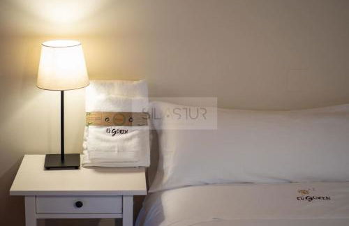 El Gorin Casona - Foto 24