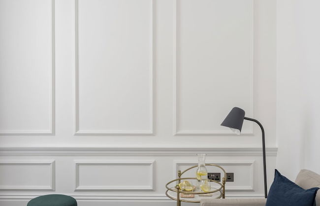 The Moorgate by Cove - Foto 64