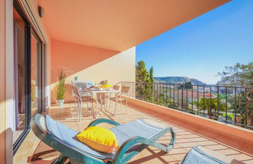 Estrela Apartment by Moje Holiday - Foto 2