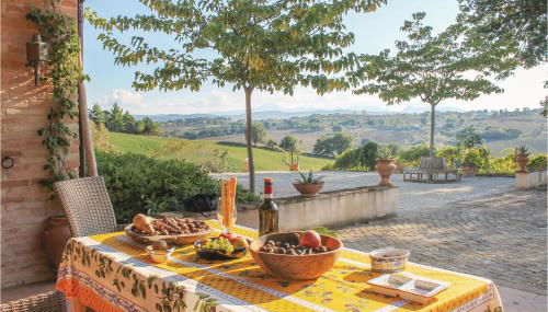 Casa Panorama - Foto 5