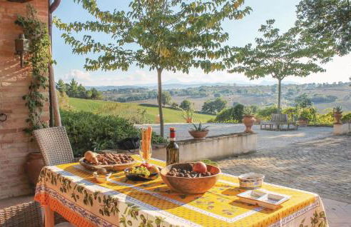 Casa Panorama - Foto 5