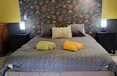 Mas" La Maison de mon Père " Proche AVIGNON à PUJAUT - Photo 18