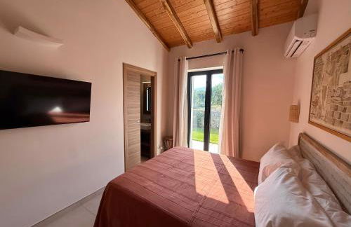 Villa Lychee - Foto 13