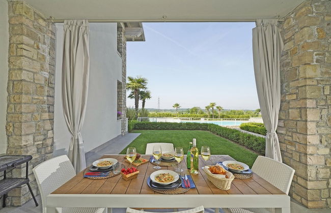 Le Mele 7 by Wonderful Italy - Foto 4