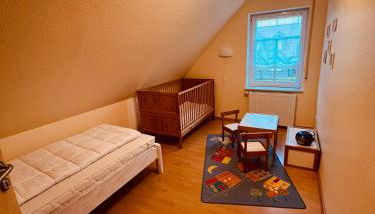 Ferienhaus Dirka - Foto 2