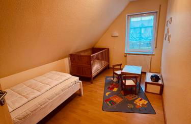 Ferienhaus Dirka - Foto 2