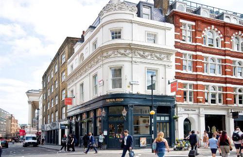 Interlude House D by City Living London - Foto 18