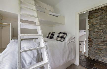 Finest Retreats - Mill House at Ormidale House - Foto 31