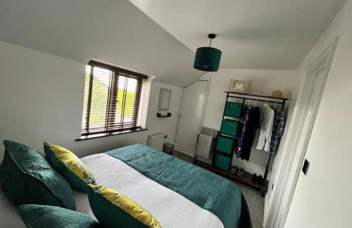 Camellia Cottage - Foto 13