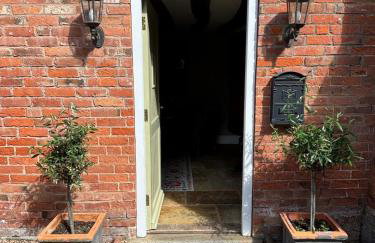 Crabapple Cottage adult only - Foto 15