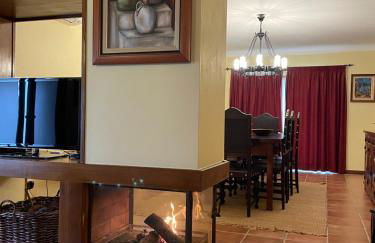 Quinta de Toubres - Foto 4