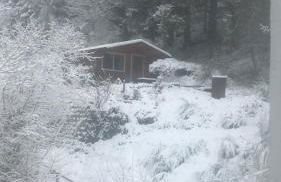 FeWo PacoHaus nähe Willingen Diemelsee - Foto 30