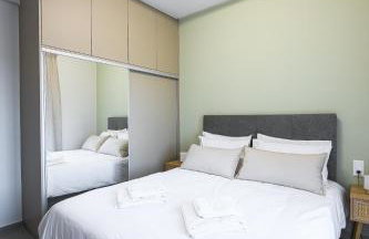 Antheon Suites Volos - Foto 68