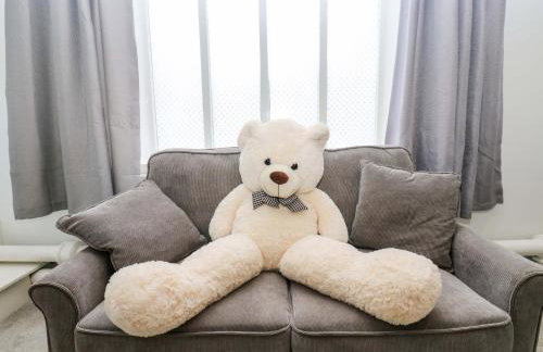 The Miners Hall Retreat - Foto 60