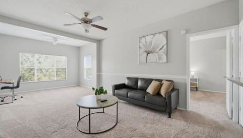 2BR with Resort-Style Amenities - Foto 2