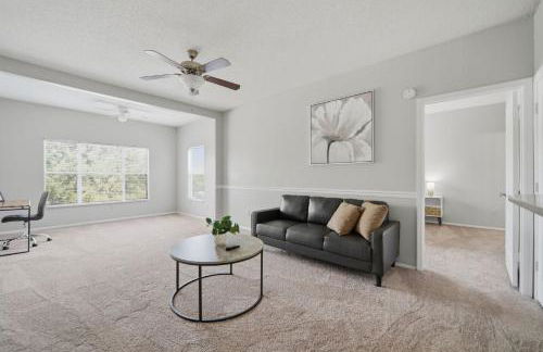 2BR with Resort-Style Amenities - Foto 2