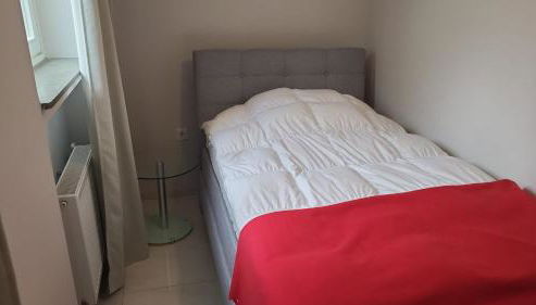 Messe Apartment Hannover - Foto 3